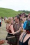 Thumbs/tn_Keltfest 2018 480.jpg